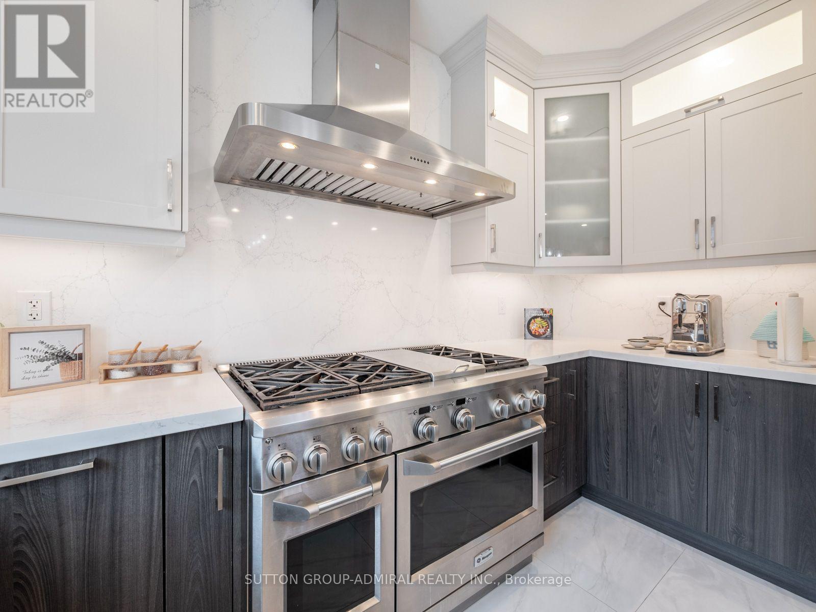 40 Trudeau Drive, Vaughan, Ontario  L4H 0T9 - Photo 18 - N14030722