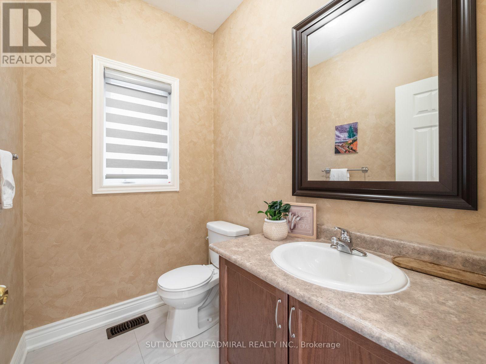 40 Trudeau Drive, Vaughan, Ontario  L4H 0T9 - Photo 20 - N14030722