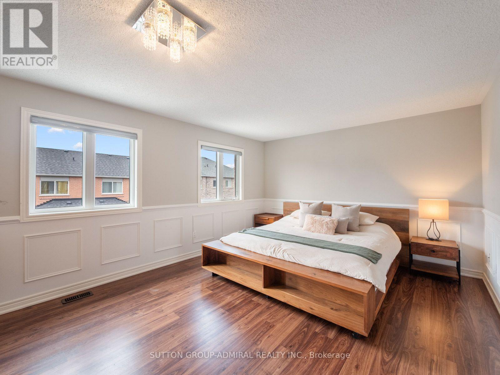 40 Trudeau Drive, Vaughan, Ontario  L4H 0T9 - Photo 23 - N14030722