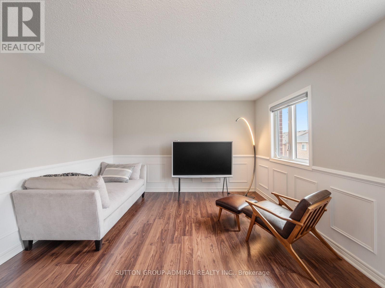 40 Trudeau Drive, Vaughan, Ontario  L4H 0T9 - Photo 26 - N14030722