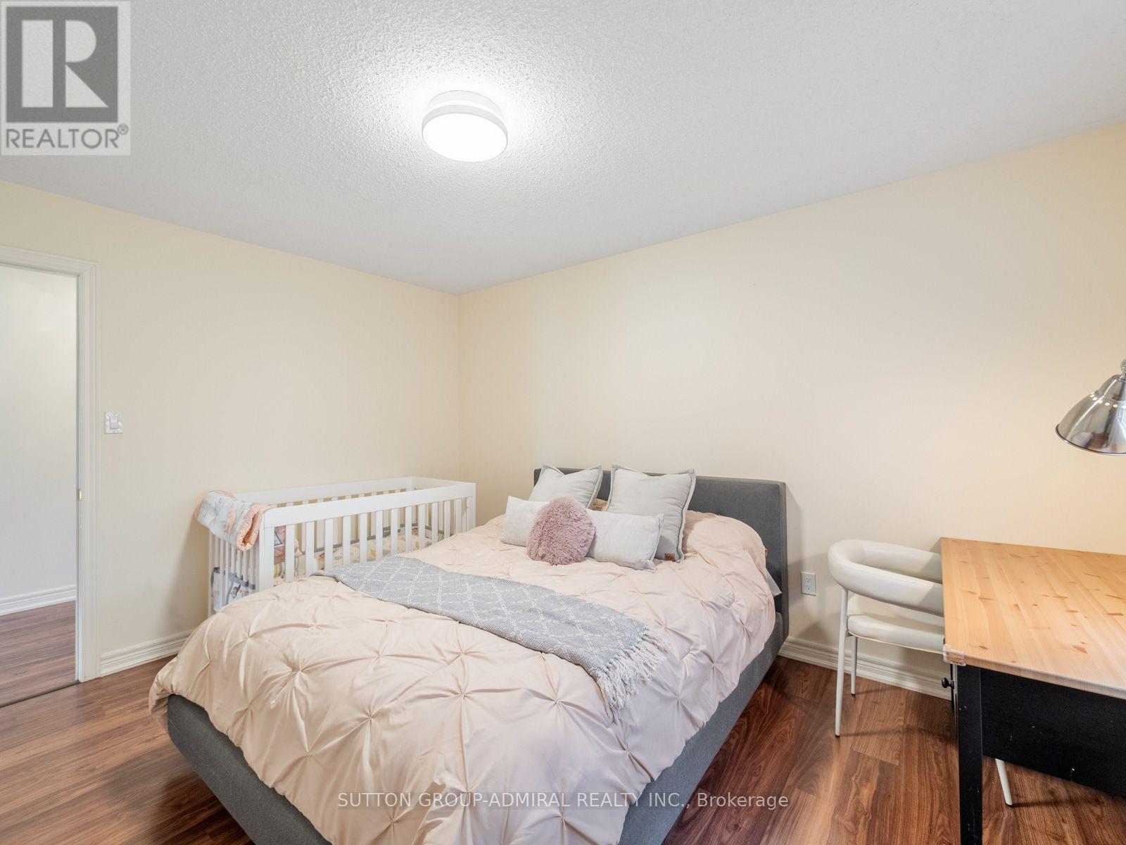 40 Trudeau Drive, Vaughan, Ontario  L4H 0T9 - Photo 28 - N14030722