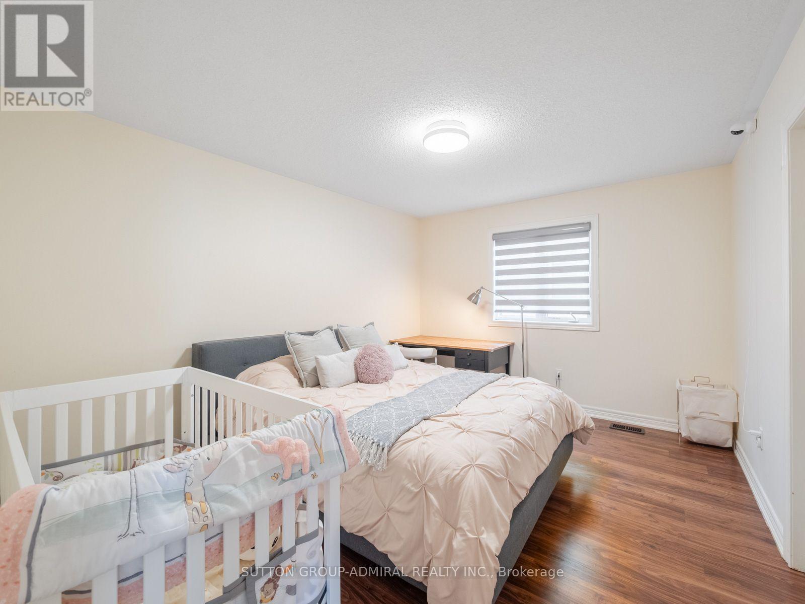 40 Trudeau Drive, Vaughan, Ontario  L4H 0T9 - Photo 29 - N14030722
