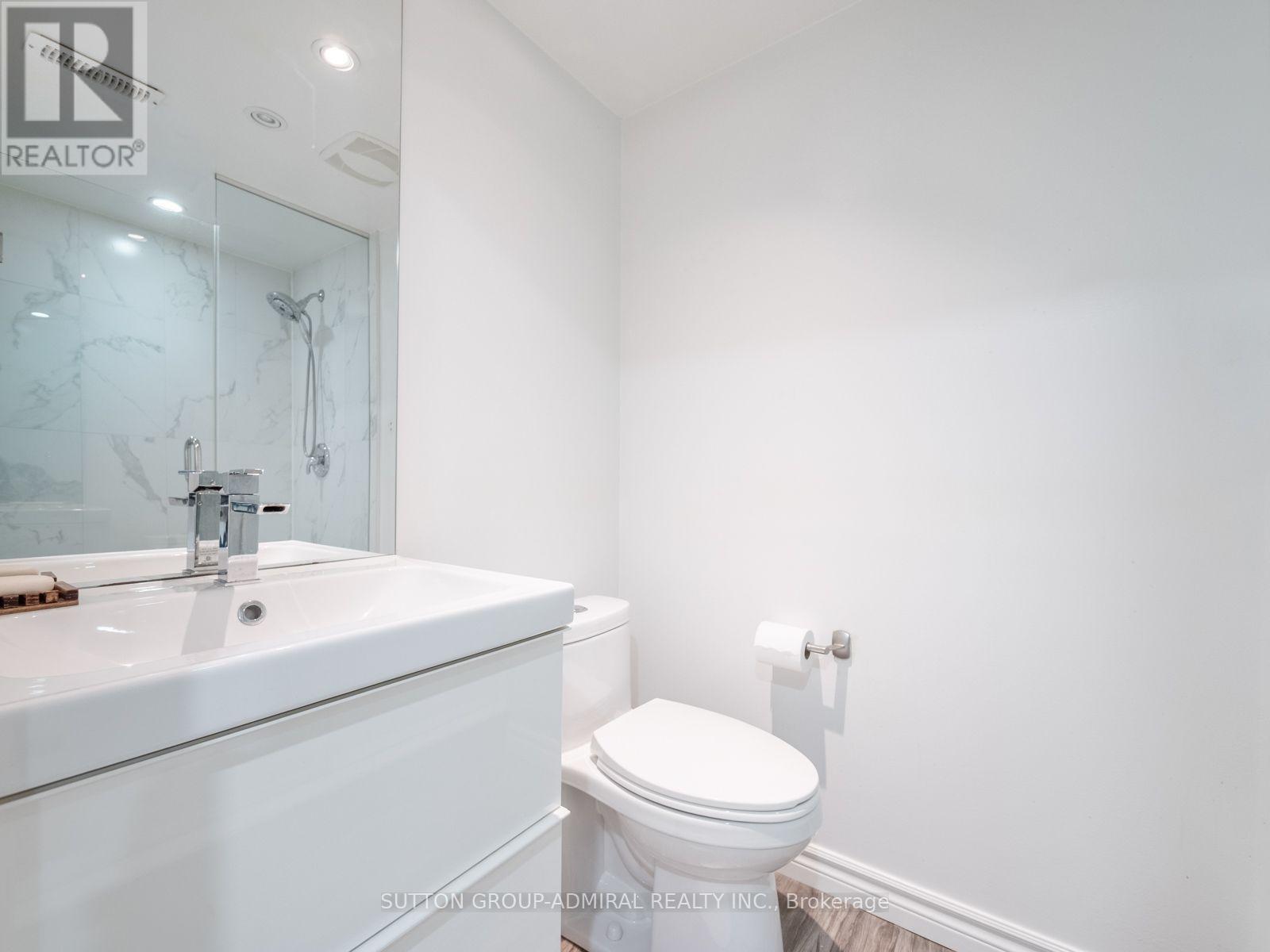 40 Trudeau Drive, Vaughan, Ontario  L4H 0T9 - Photo 38 - N14030722