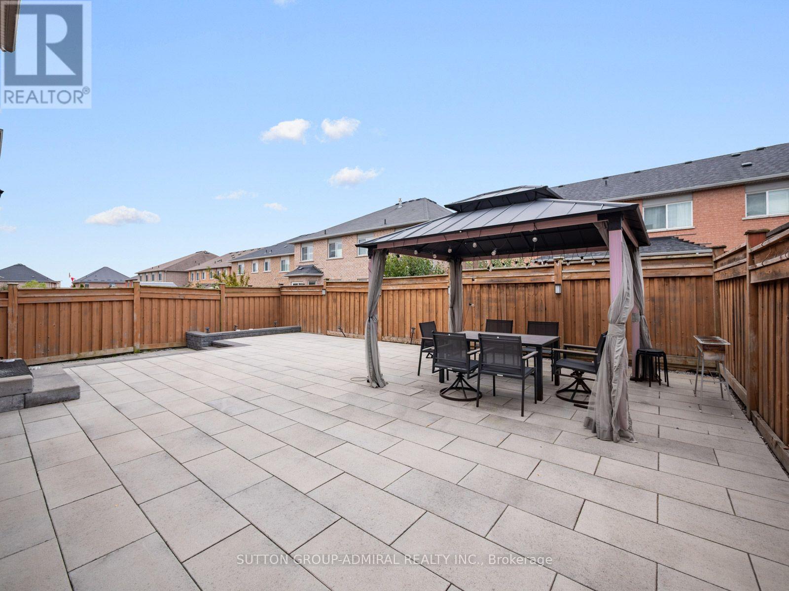 40 Trudeau Drive, Vaughan, Ontario  L4H 0T9 - Photo 41 - N14030722