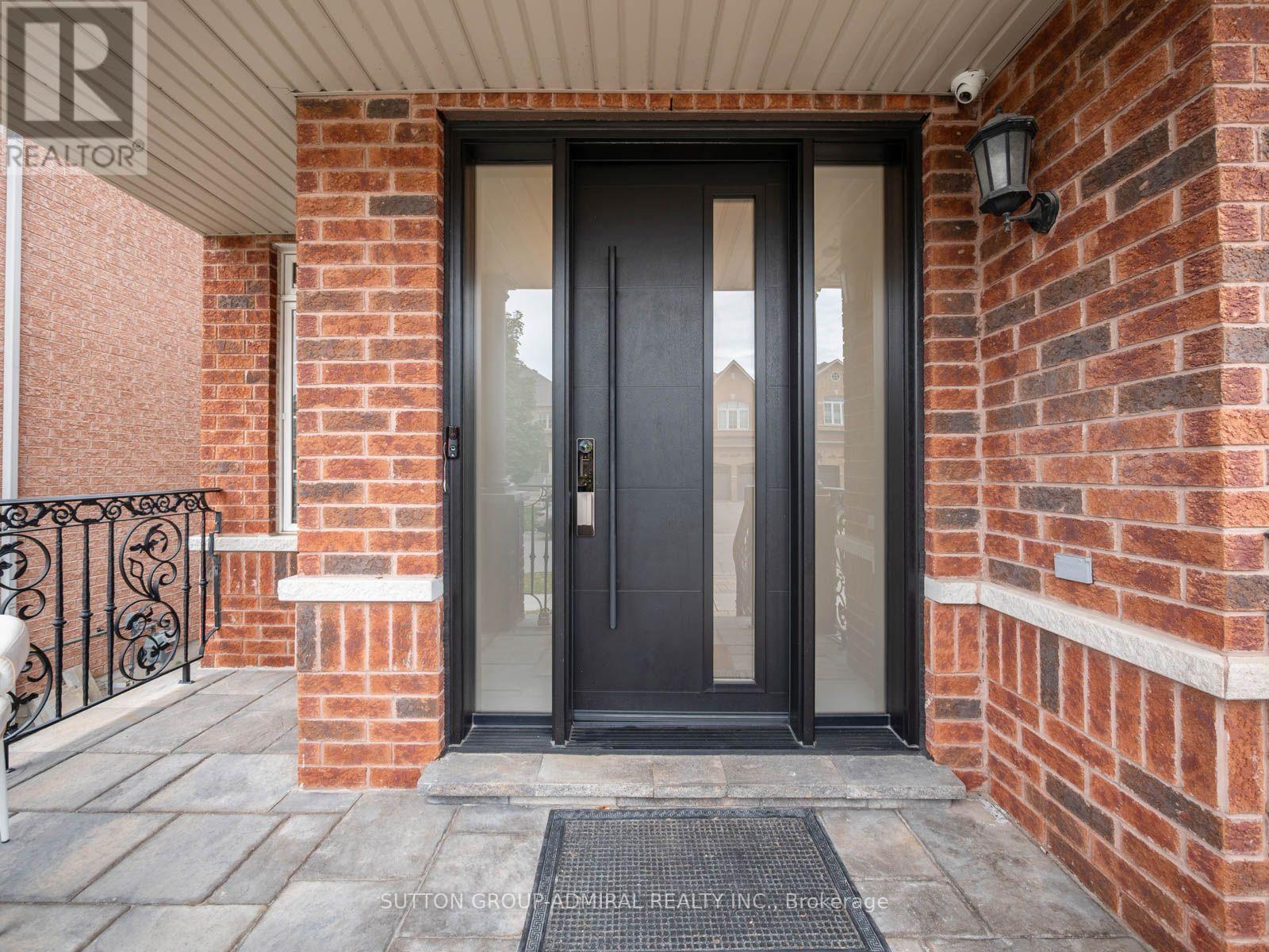 40 Trudeau Drive, Vaughan, Ontario  L4H 0T9 - Photo 5 - N14030722