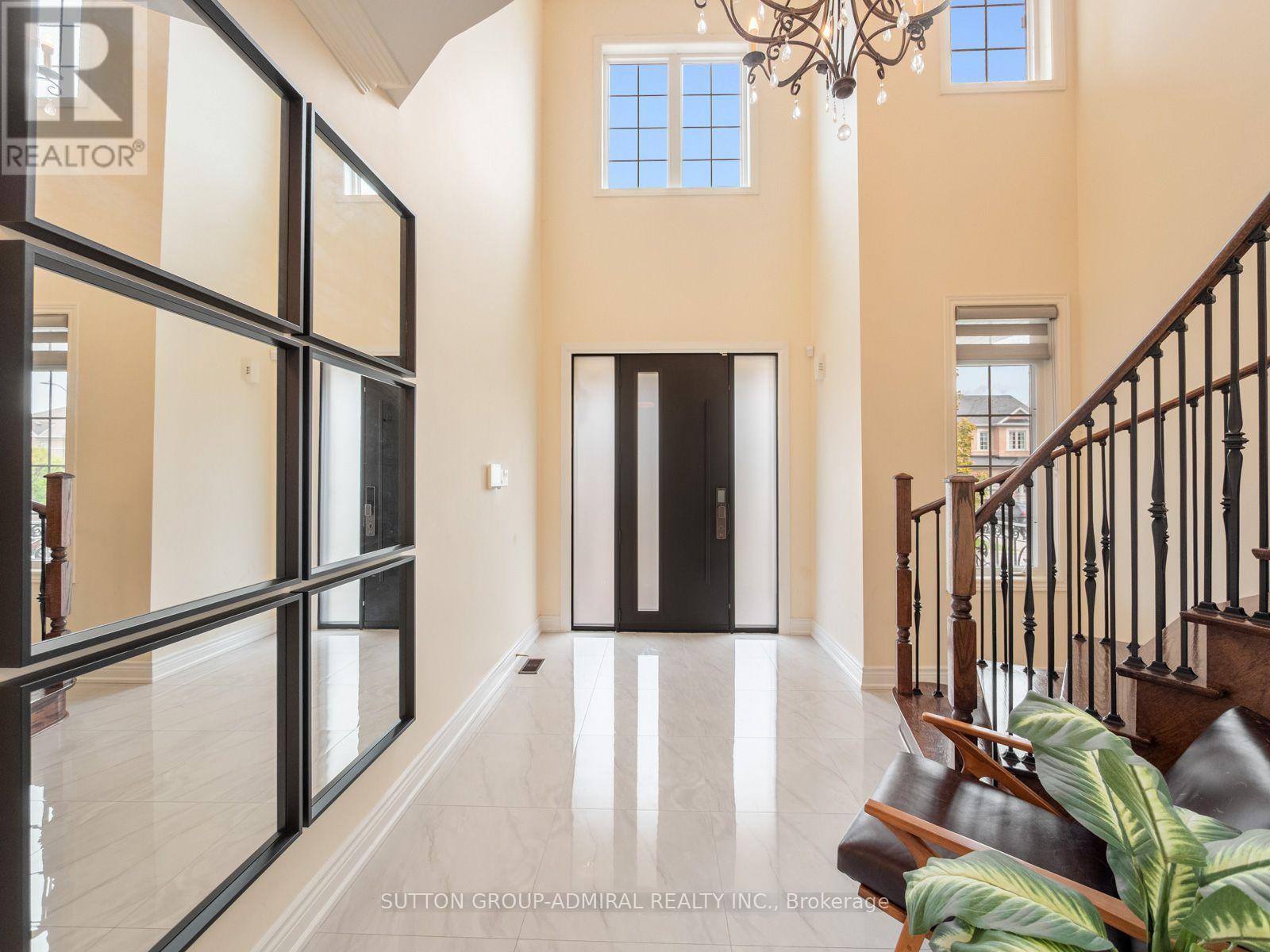 40 Trudeau Drive, Vaughan, Ontario  L4H 0T9 - Photo 6 - N14030722