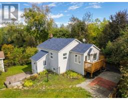 41 MILL STREET, Uxbridge, Ontario