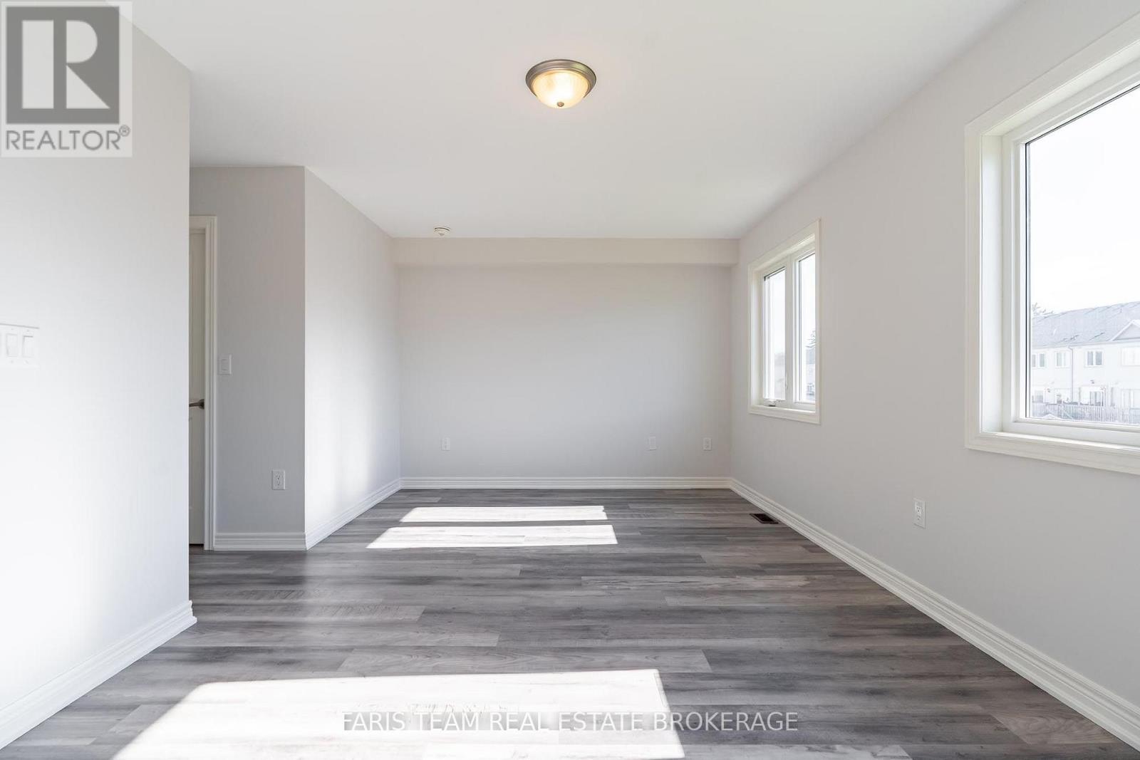 11 Churchlea Mews, Orillia, Ontario  L3V 8K9 - Photo 14 - S14030582