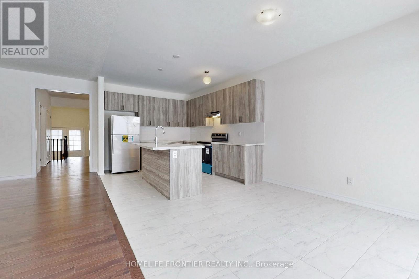 364 Ramblewood Drive, Wasaga Beach, Ontario  L9Z 0L5 - Photo 11 - S14030686