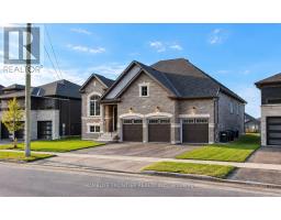364 RAMBLEWOOD DRIVE, Wasaga Beach, Ontario