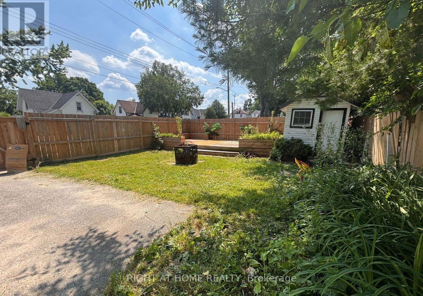 365 HORRELL AVENUE, Midland, Ontario