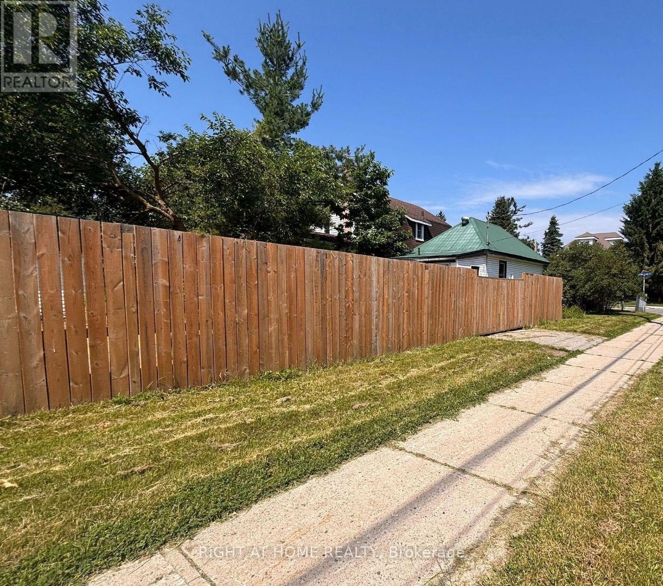 365 Horrell Avenue, Midland, Ontario  L4R 2A5 - Photo 10 - S14030736