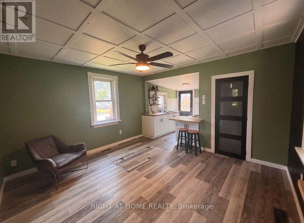 365 Horrell Avenue, Midland, Ontario  L4R 2A5 - Photo 2 - S14030736