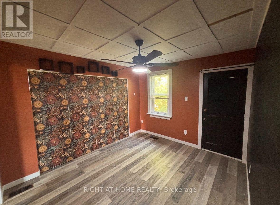 365 Horrell Avenue, Midland, Ontario  L4R 2A5 - Photo 5 - S14030736