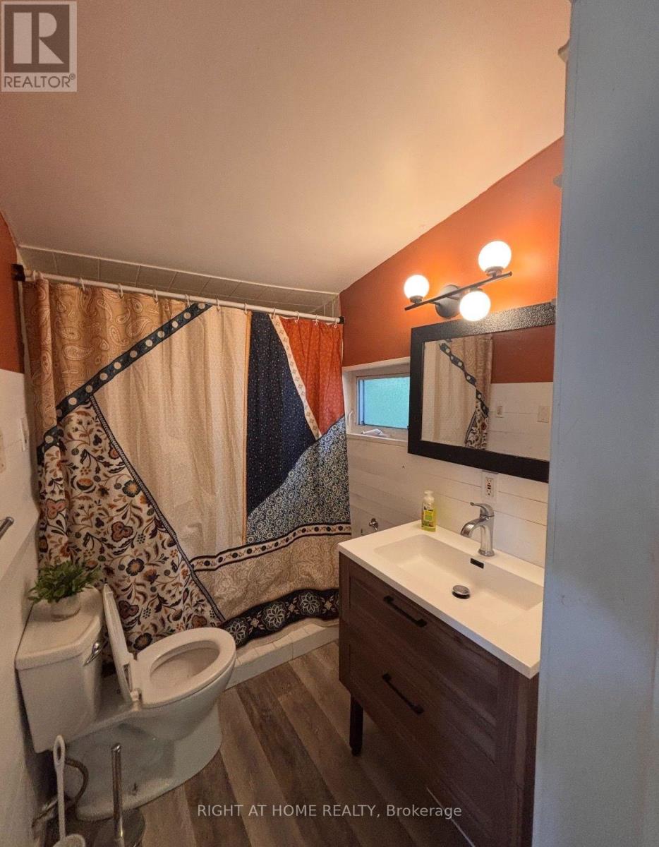 365 Horrell Avenue, Midland, Ontario  L4R 2A5 - Photo 6 - S14030736