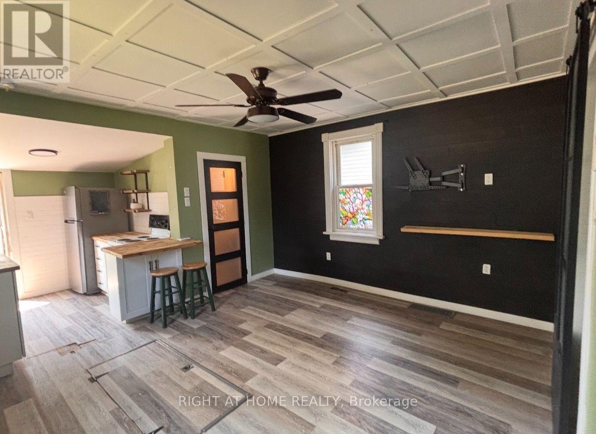 365 Horrell Avenue, Midland, Ontario  L4R 2A5 - Photo 8 - S14030736