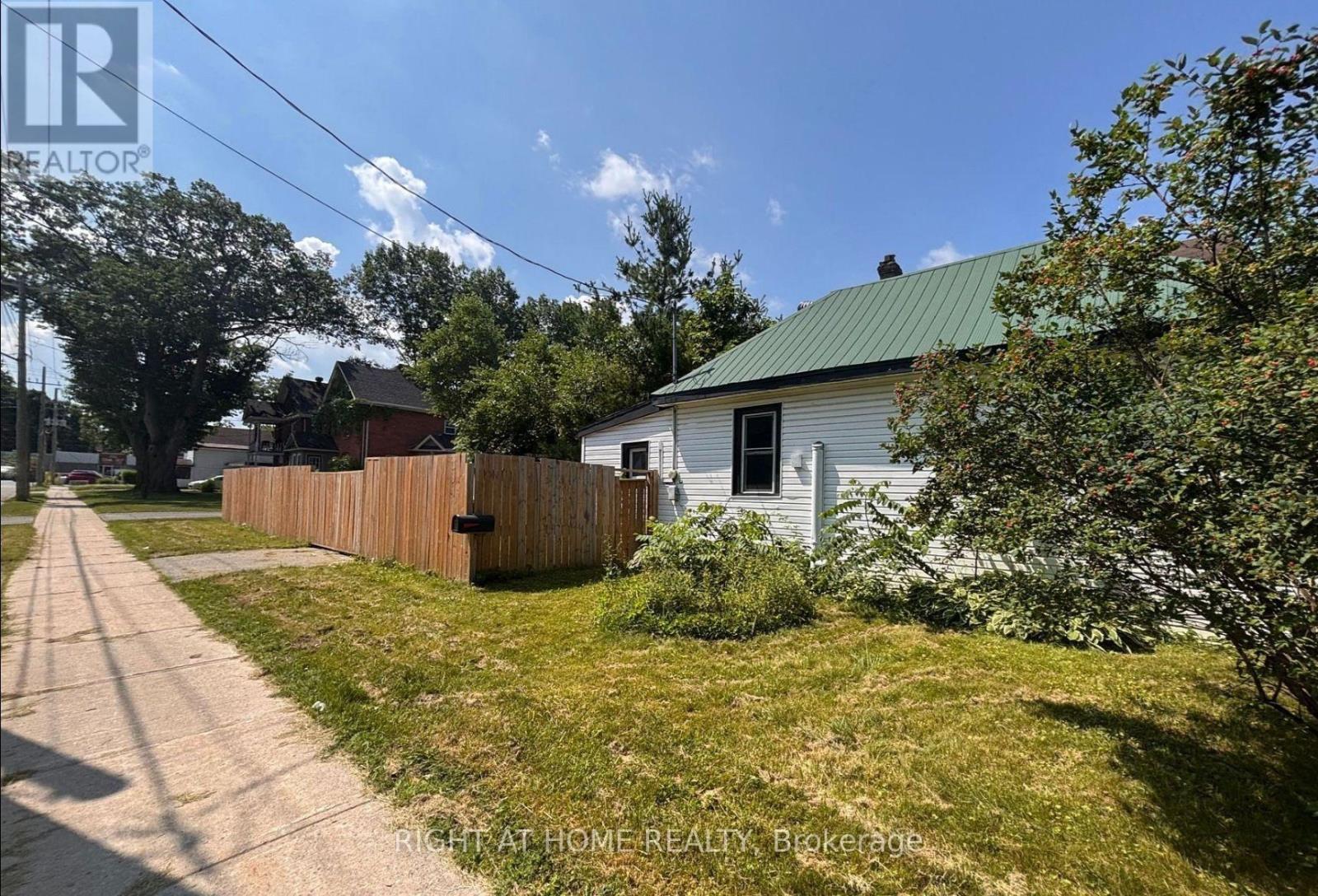 365 Horrell Avenue, Midland, Ontario  L4R 2A5 - Photo 9 - S14030736