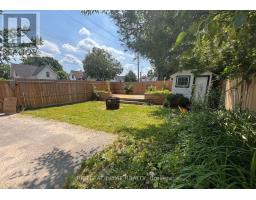 365 HORRELL AVENUE, Midland, Ontario
