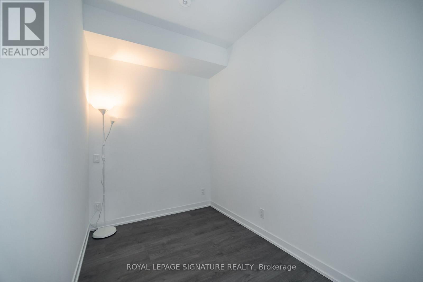 2901 - 39 Mary Street, Barrie (City Centre), Ontario  L4N 1S9 - Photo 12 - S14030828