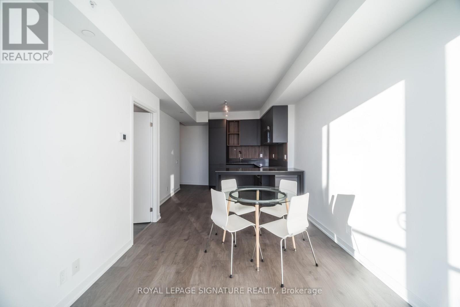 2901 - 39 Mary Street, Barrie (City Centre), Ontario  L4N 1S9 - Photo 5 - S14030828