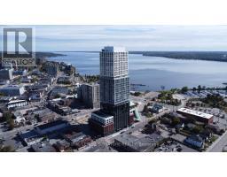 2901 - 39 MARY STREET, Barrie, Ontario