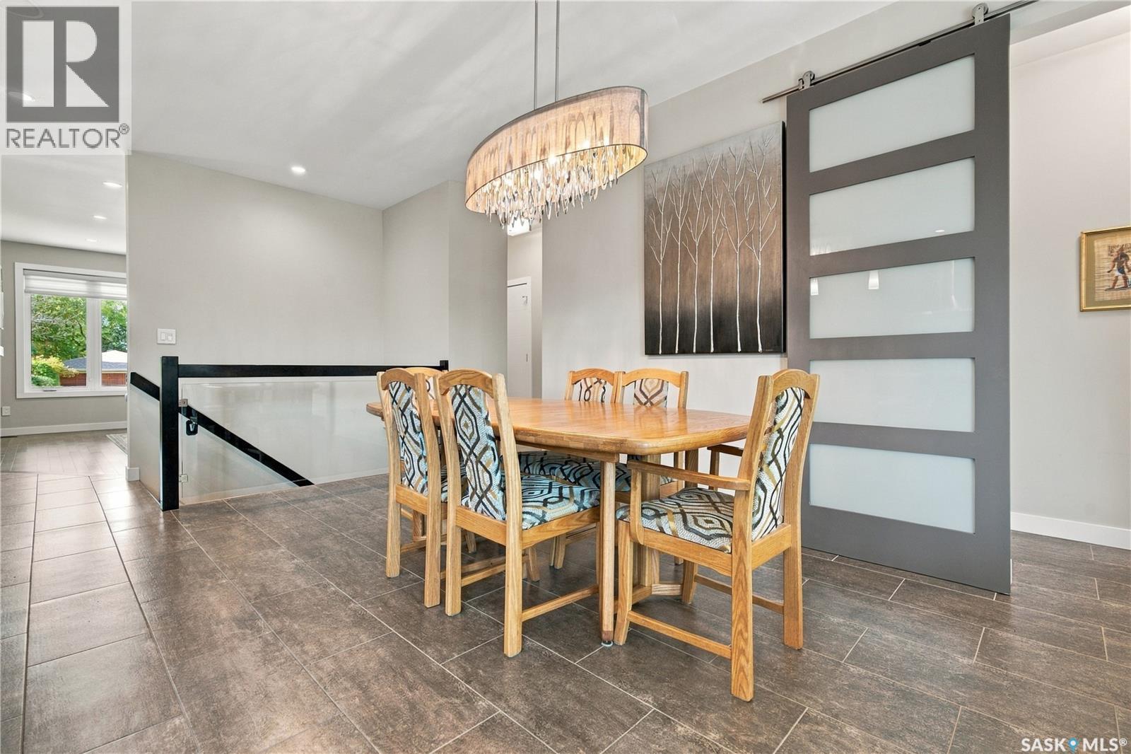3465 Angus Street, Regina, Saskatchewan  S4S 1R1 - Photo 14 - SK050982