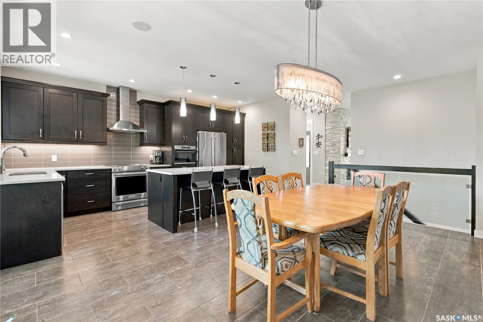 3465 Angus Street, Regina, Saskatchewan  S4S 1R1 - Photo 15 - SK050982