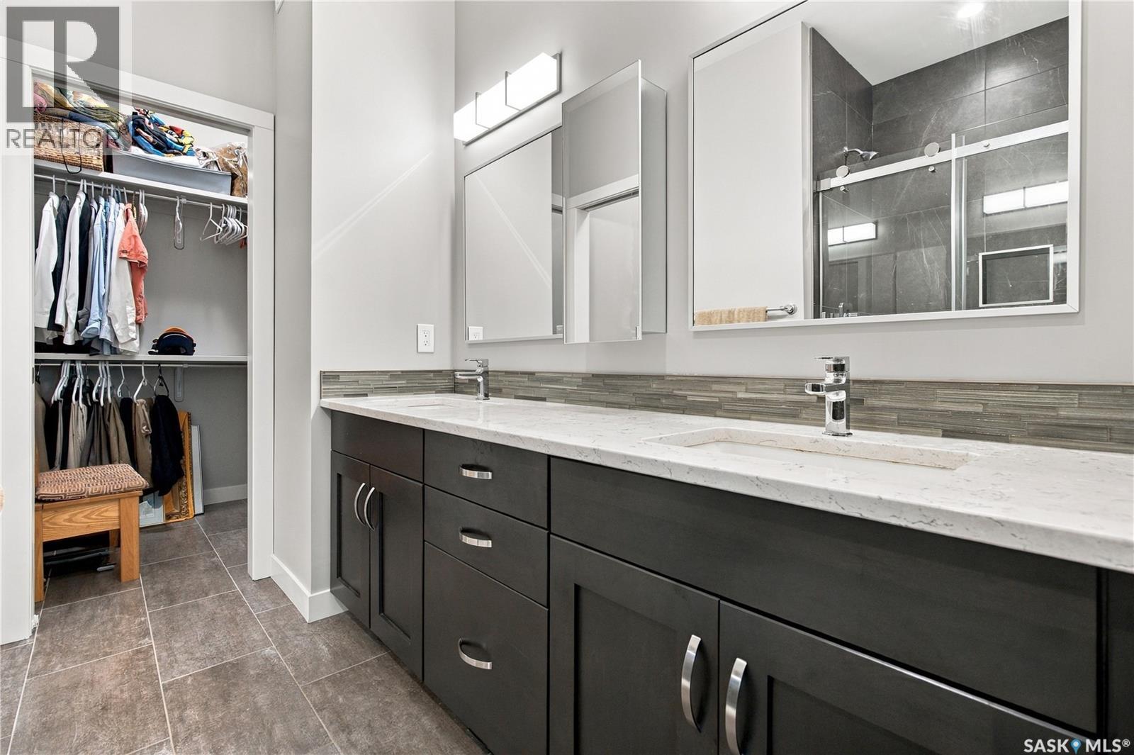 3465 Angus Street, Regina, Saskatchewan  S4S 1R1 - Photo 21 - SK050982