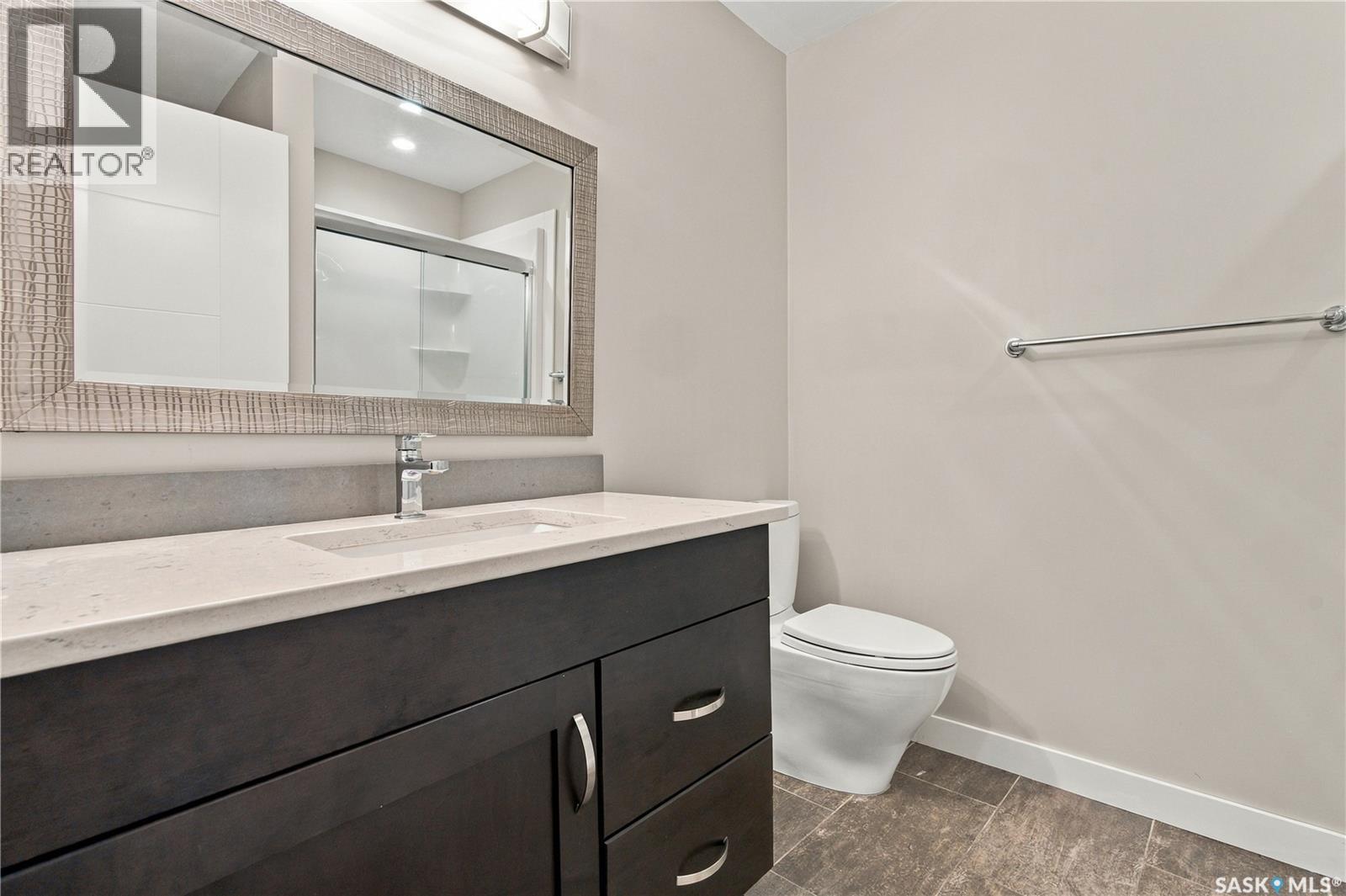 3465 Angus Street, Regina, Saskatchewan  S4S 1R1 - Photo 33 - SK050982