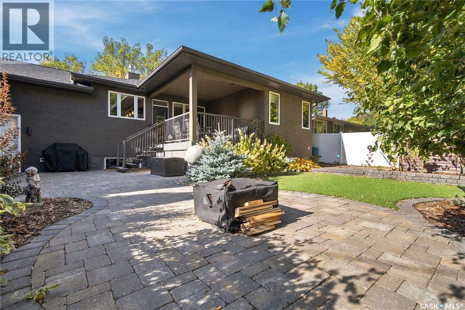 3465 Angus Street, Regina, Saskatchewan  S4S 1R1 - Photo 43 - SK050982