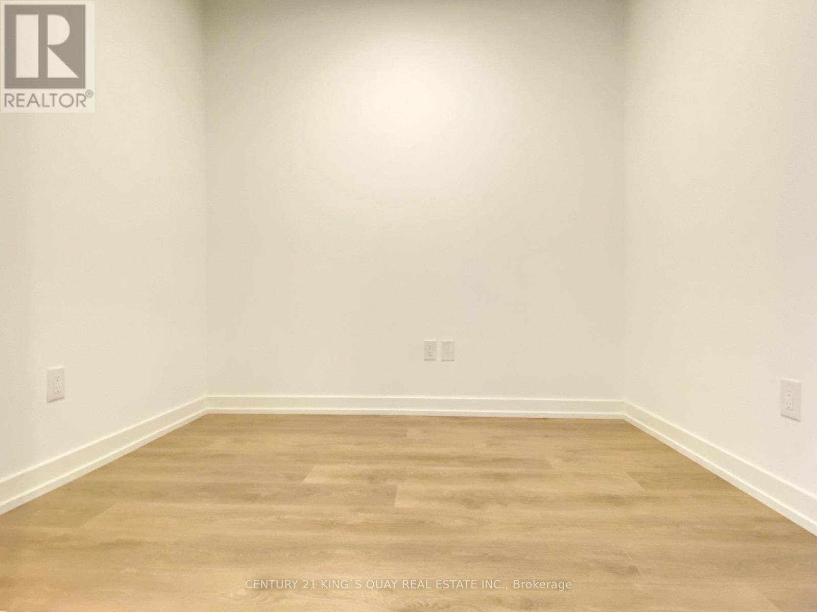 1010 - 1100 Sheppard Avenue W, Toronto, Ontario  M3K 0E4 - Photo 12 - W14030584