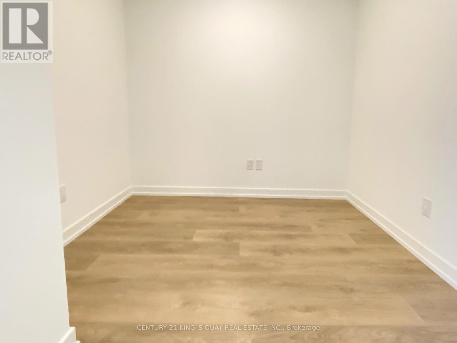 1010 - 1100 Sheppard Avenue W, Toronto, Ontario  M3K 0E4 - Photo 13 - W14030584