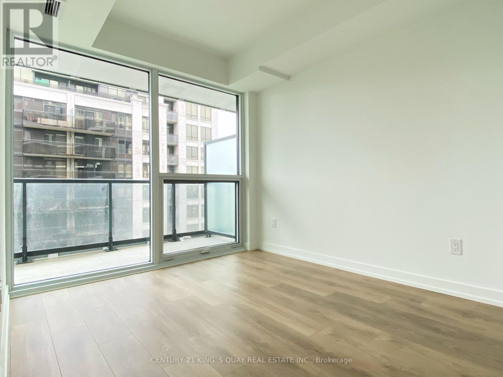 1010 - 1100 Sheppard Avenue W, Toronto, Ontario  M3K 0E4 - Photo 14 - W14030584