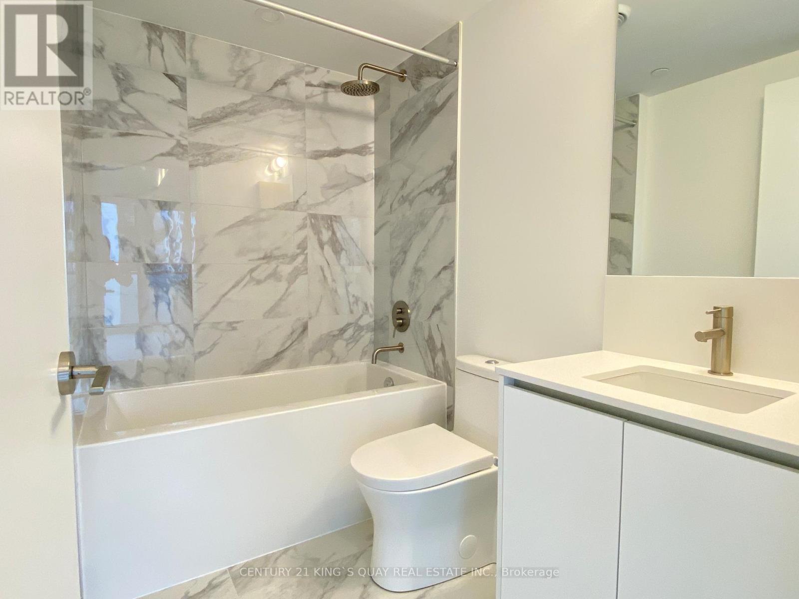1010 - 1100 Sheppard Avenue W, Toronto, Ontario  M3K 0E4 - Photo 15 - W14030584