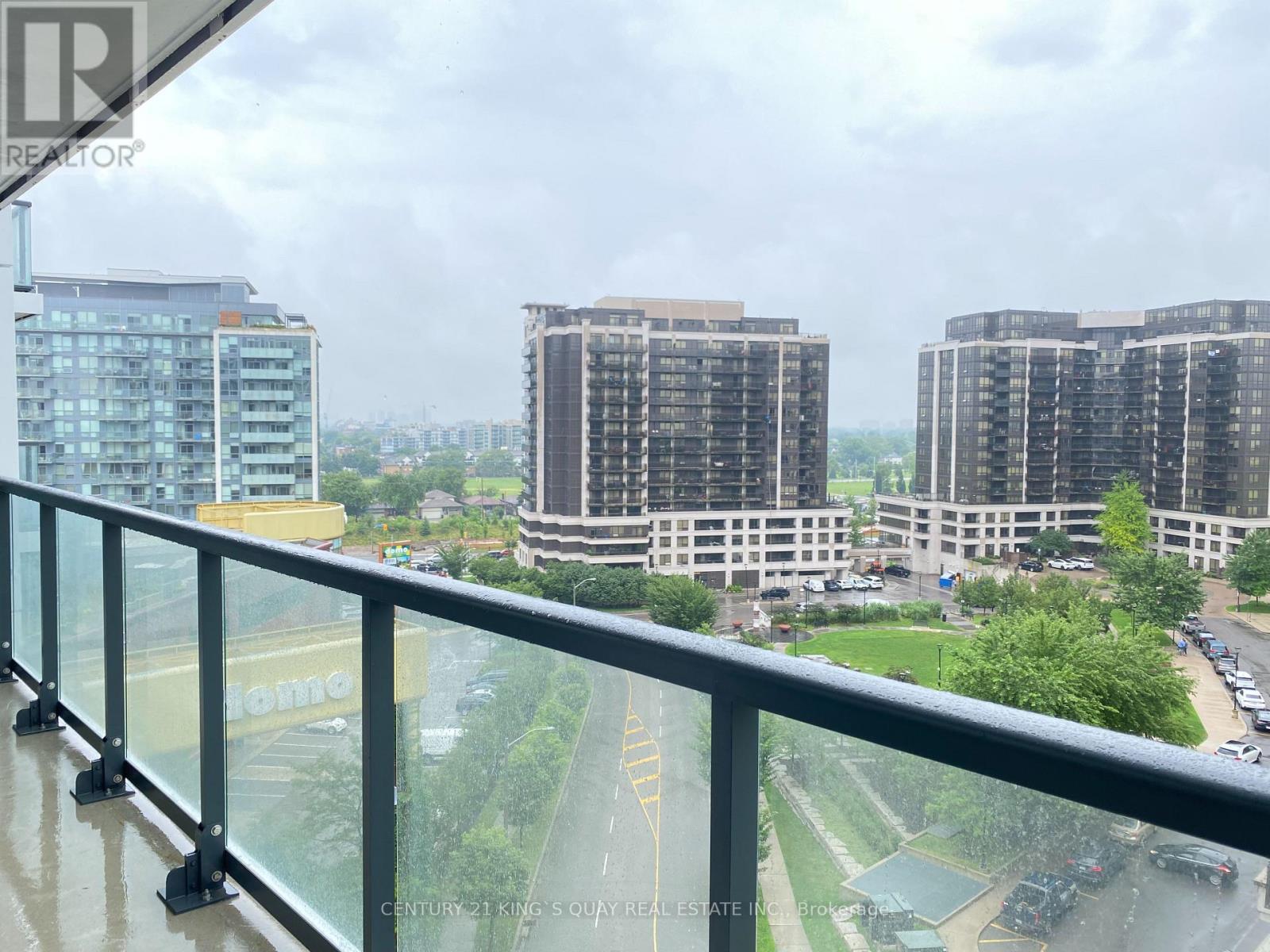 1010 - 1100 Sheppard Avenue W, Toronto, Ontario  M3K 0E4 - Photo 17 - W14030584