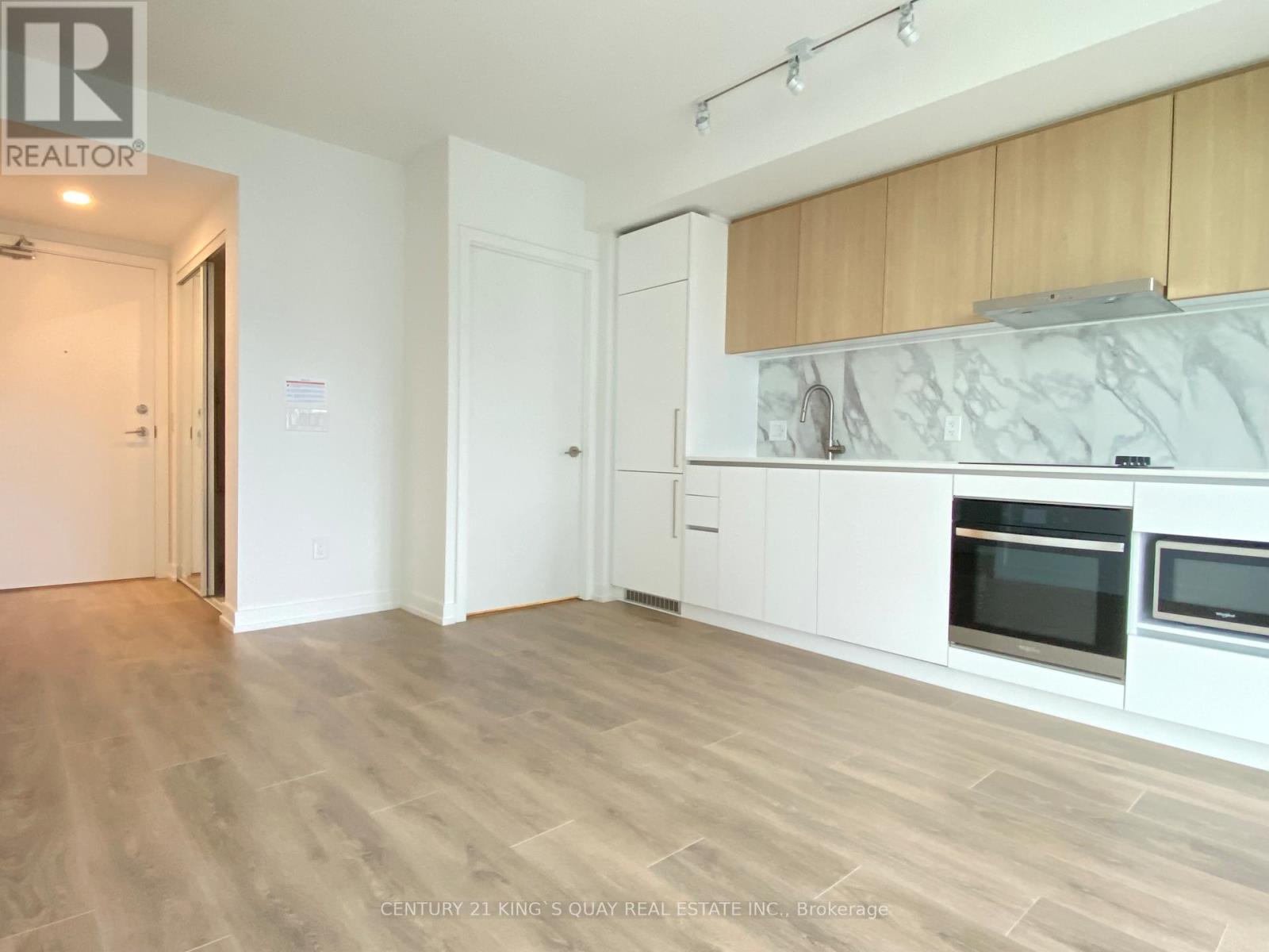 1010 - 1100 Sheppard Avenue W, Toronto, Ontario  M3K 0E4 - Photo 4 - W14030584