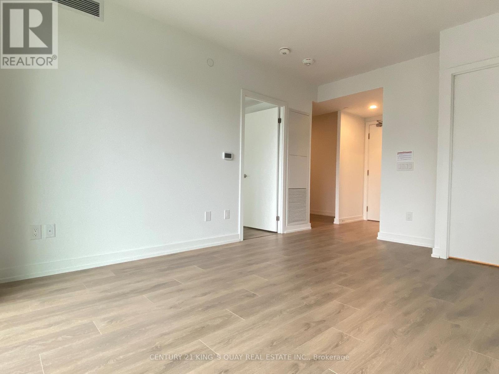 1010 - 1100 Sheppard Avenue W, Toronto, Ontario  M3K 0E4 - Photo 5 - W14030584