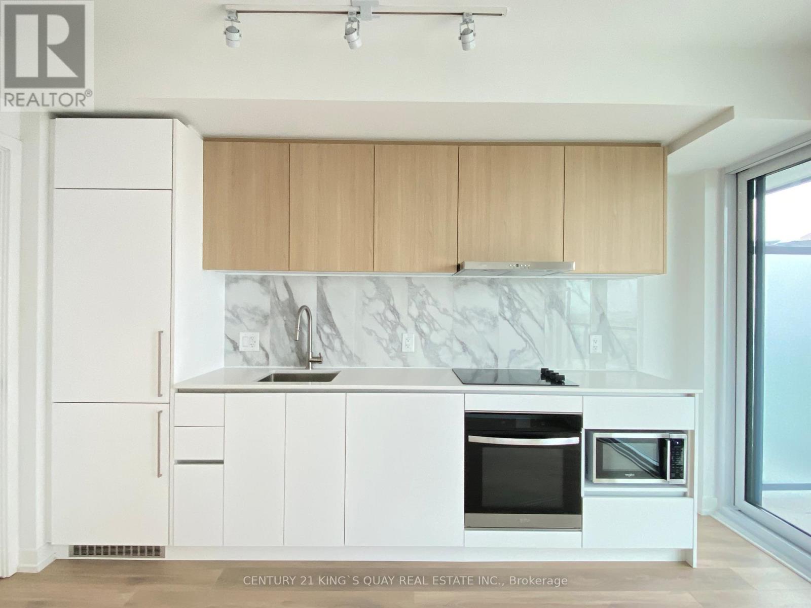 1010 - 1100 Sheppard Avenue W, Toronto, Ontario  M3K 0E4 - Photo 6 - W14030584