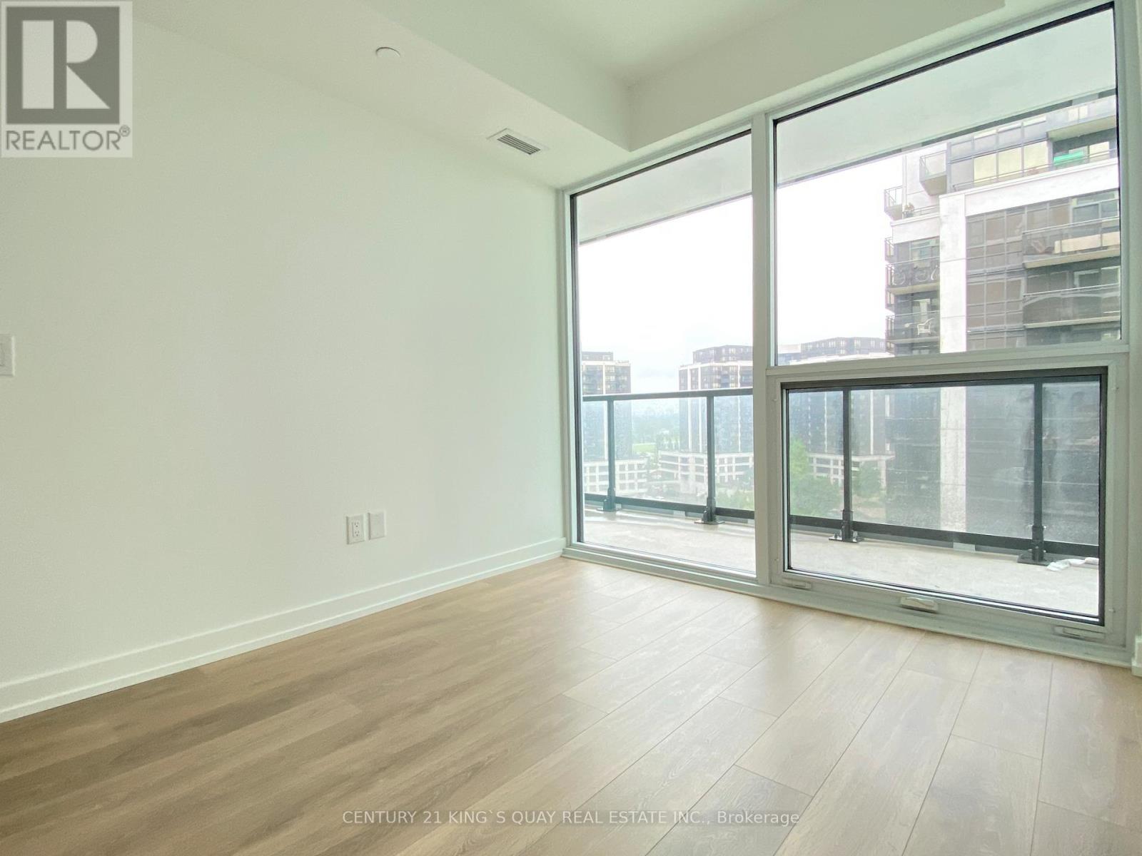 1010 - 1100 Sheppard Avenue W, Toronto, Ontario  M3K 0E4 - Photo 9 - W14030584