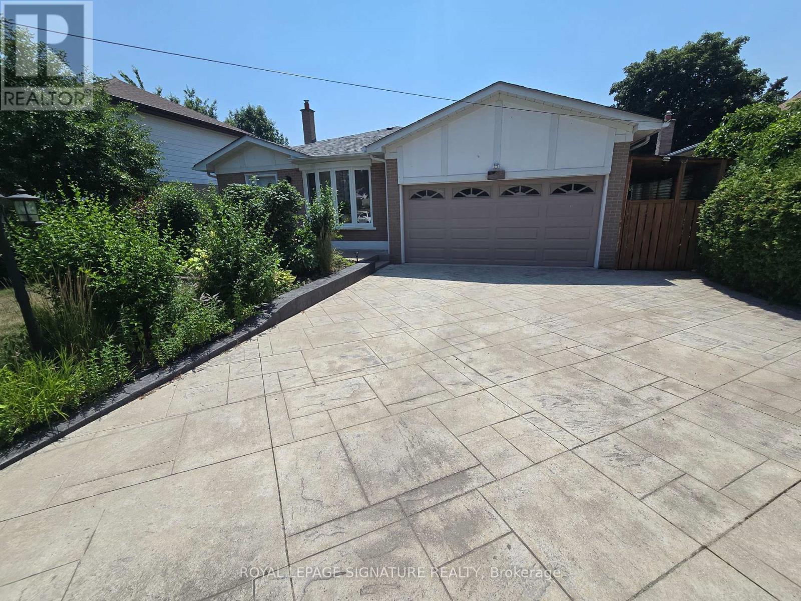 BSMT - 285 FIONA TERRACE