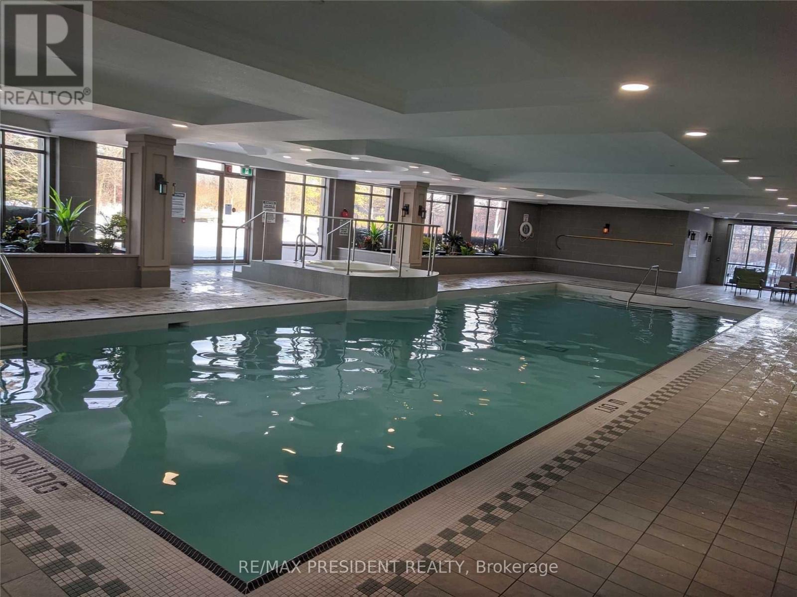 2026 - 700 Humberwood Boulevard N, Toronto, Ontario  M9W 7J4 - Photo 17 - W14030682