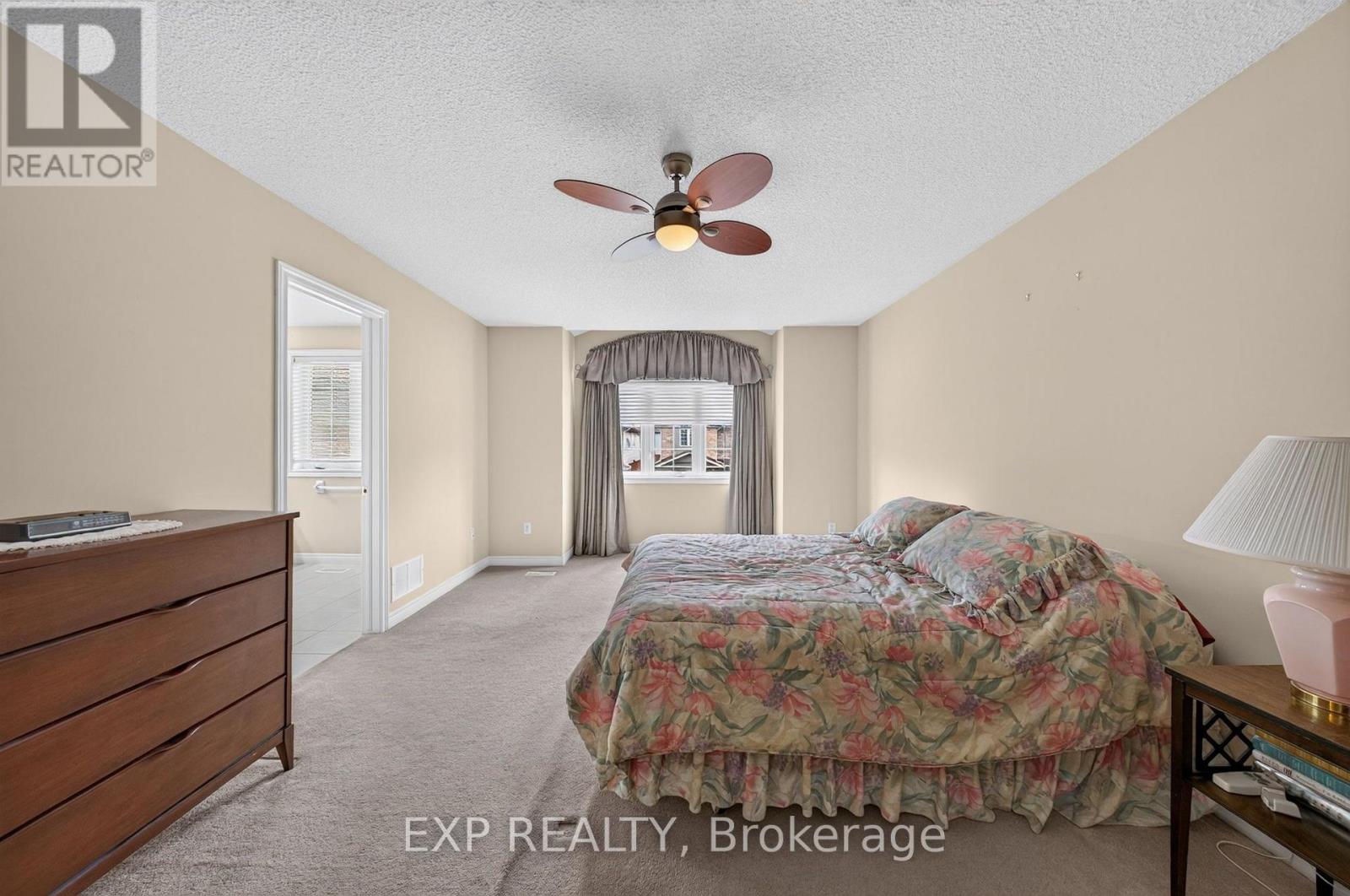 5281 Picketts Way, Burlington, Ontario  L7L 7J6 - Photo 24 - W14030712