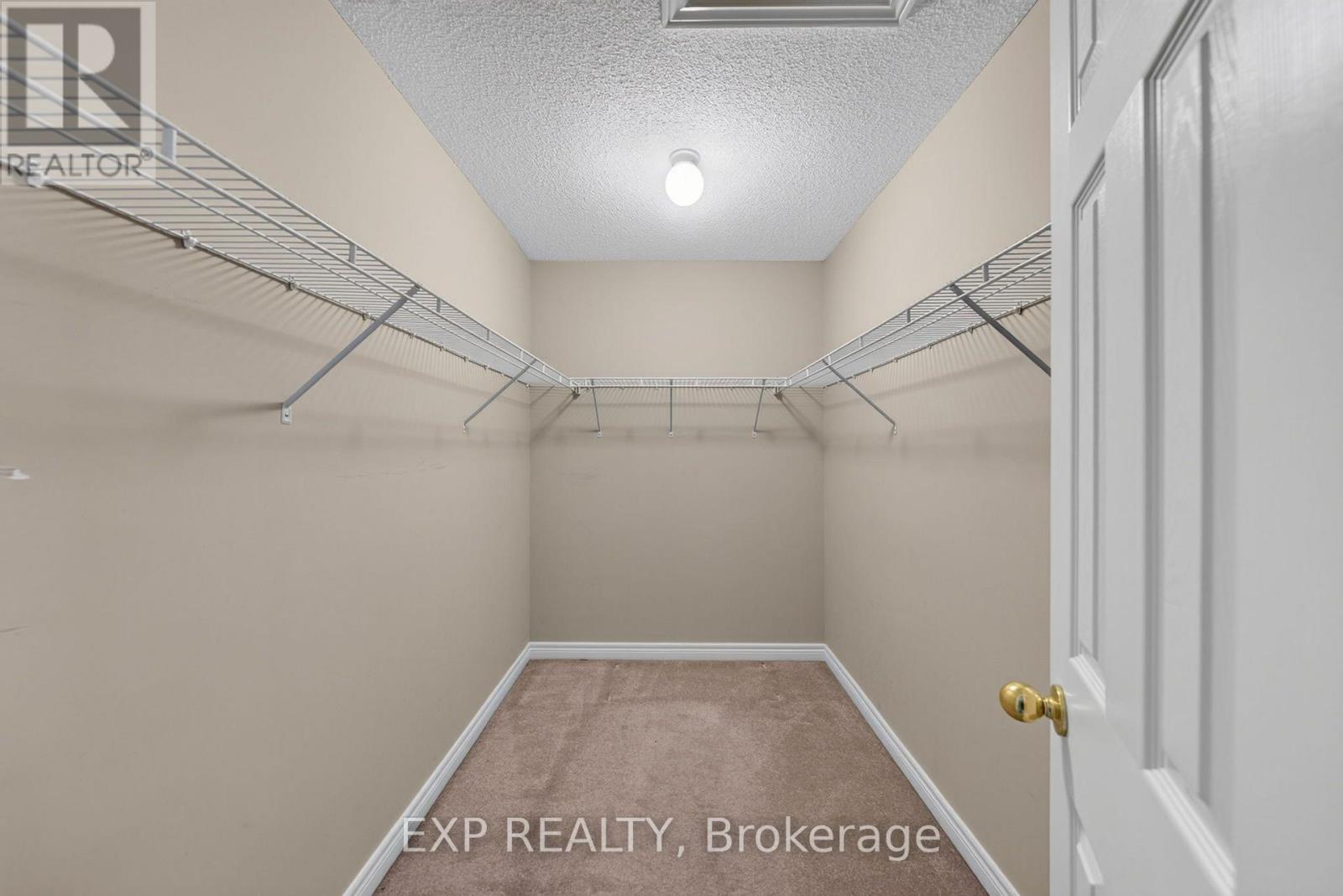 5281 Picketts Way, Burlington, Ontario  L7L 7J6 - Photo 25 - W14030712