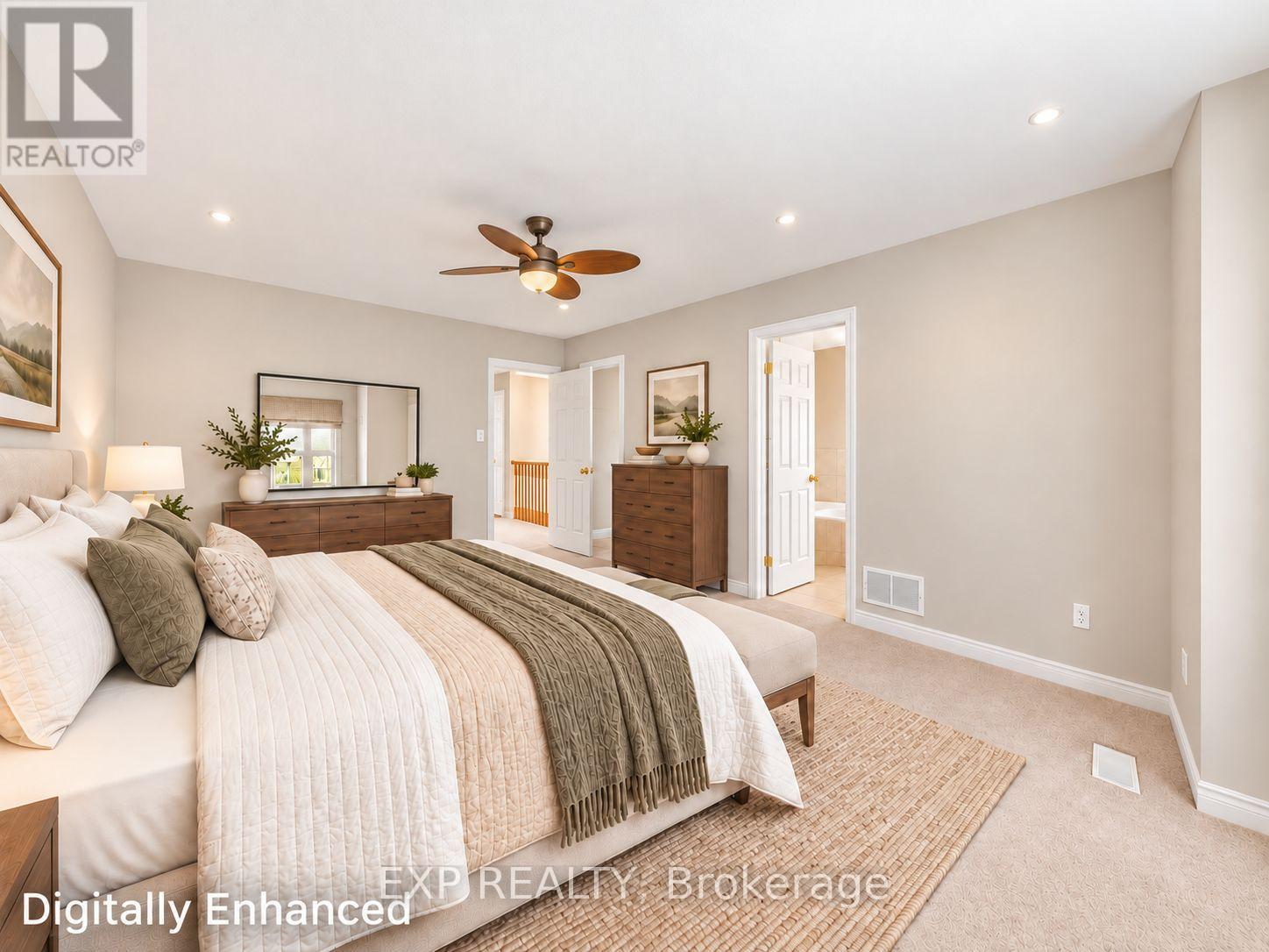 5281 Picketts Way, Burlington, Ontario  L7L 7J6 - Photo 26 - W14030712