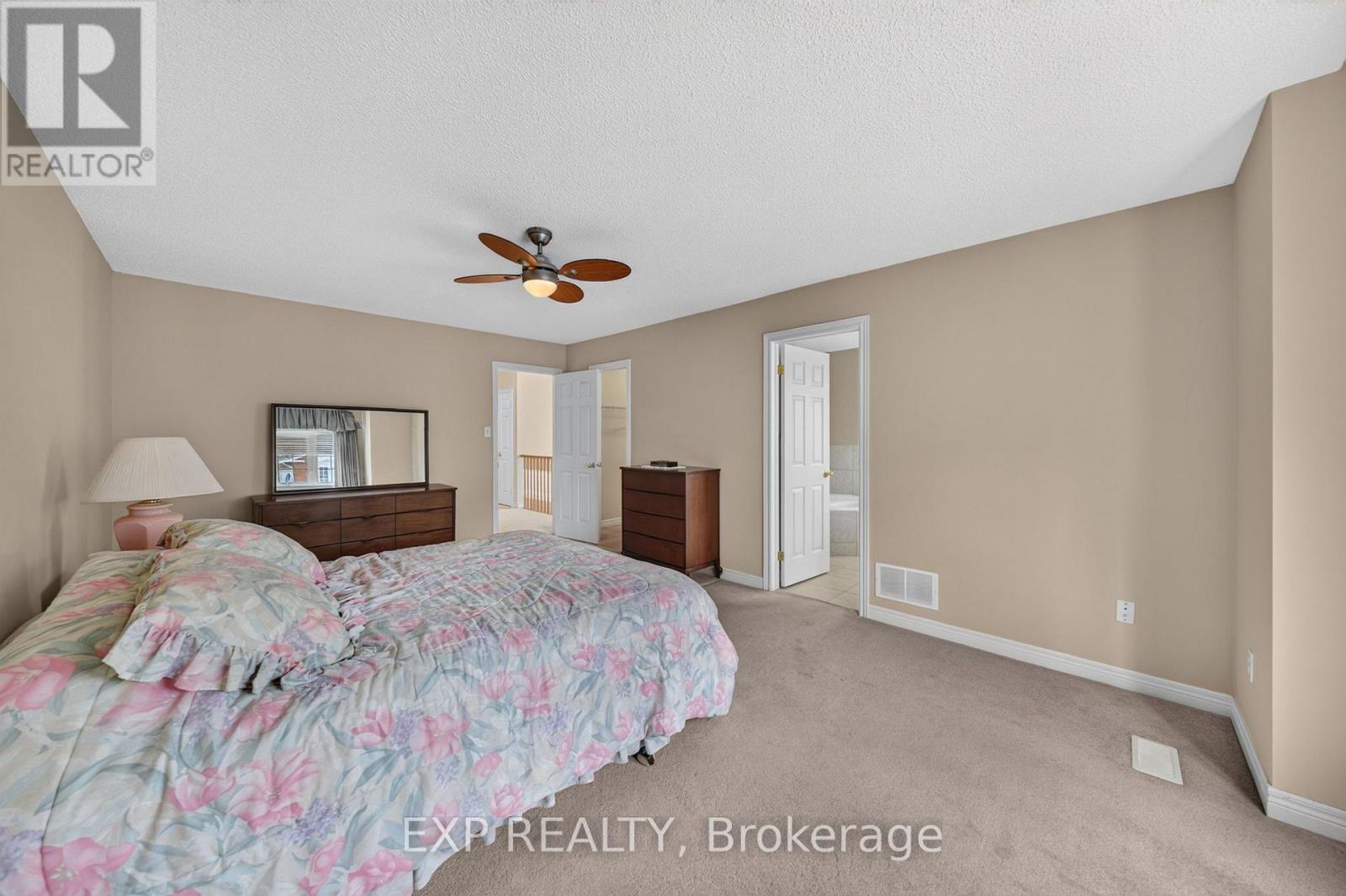 5281 Picketts Way, Burlington, Ontario  L7L 7J6 - Photo 27 - W14030712