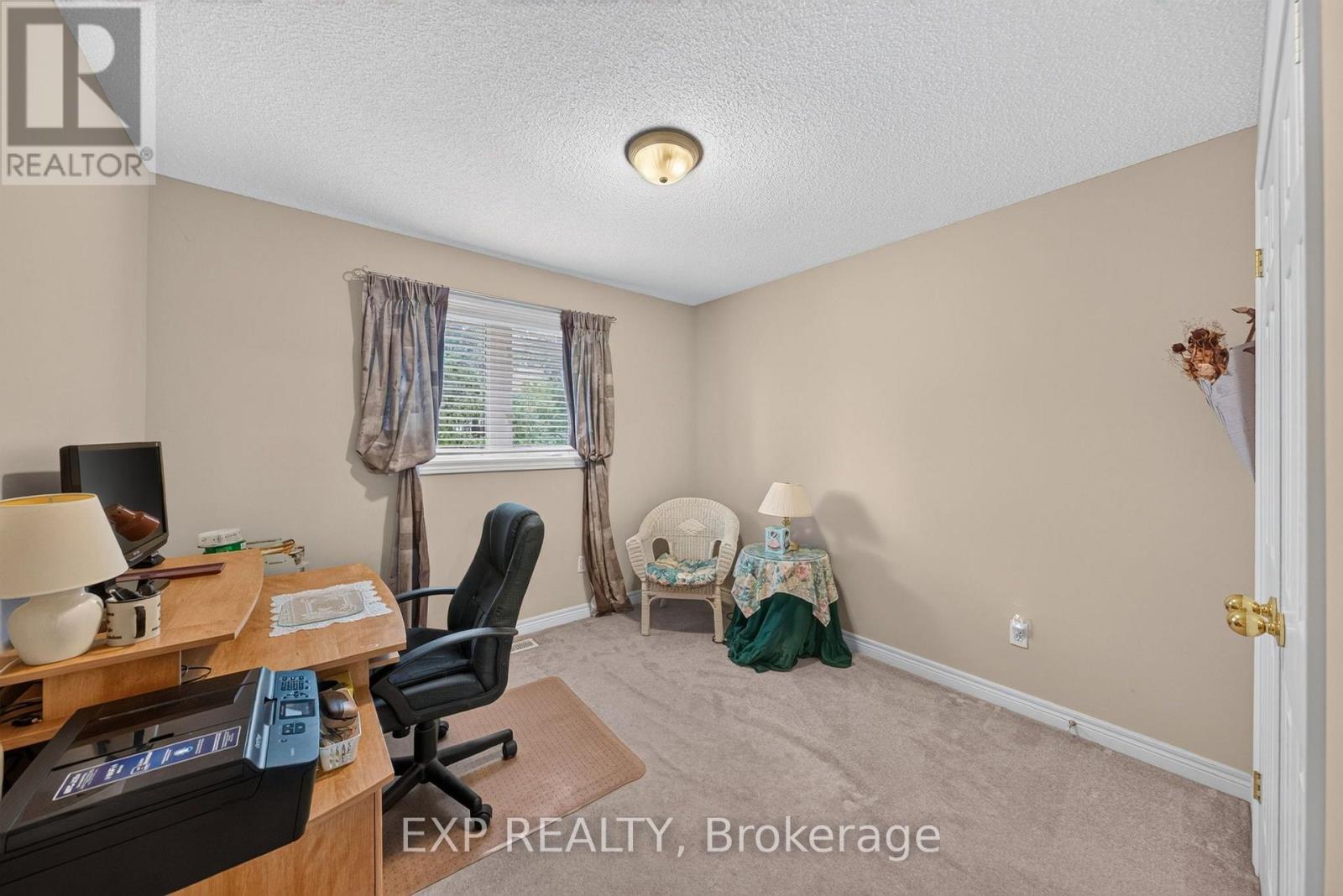 5281 Picketts Way, Burlington, Ontario  L7L 7J6 - Photo 38 - W14030712