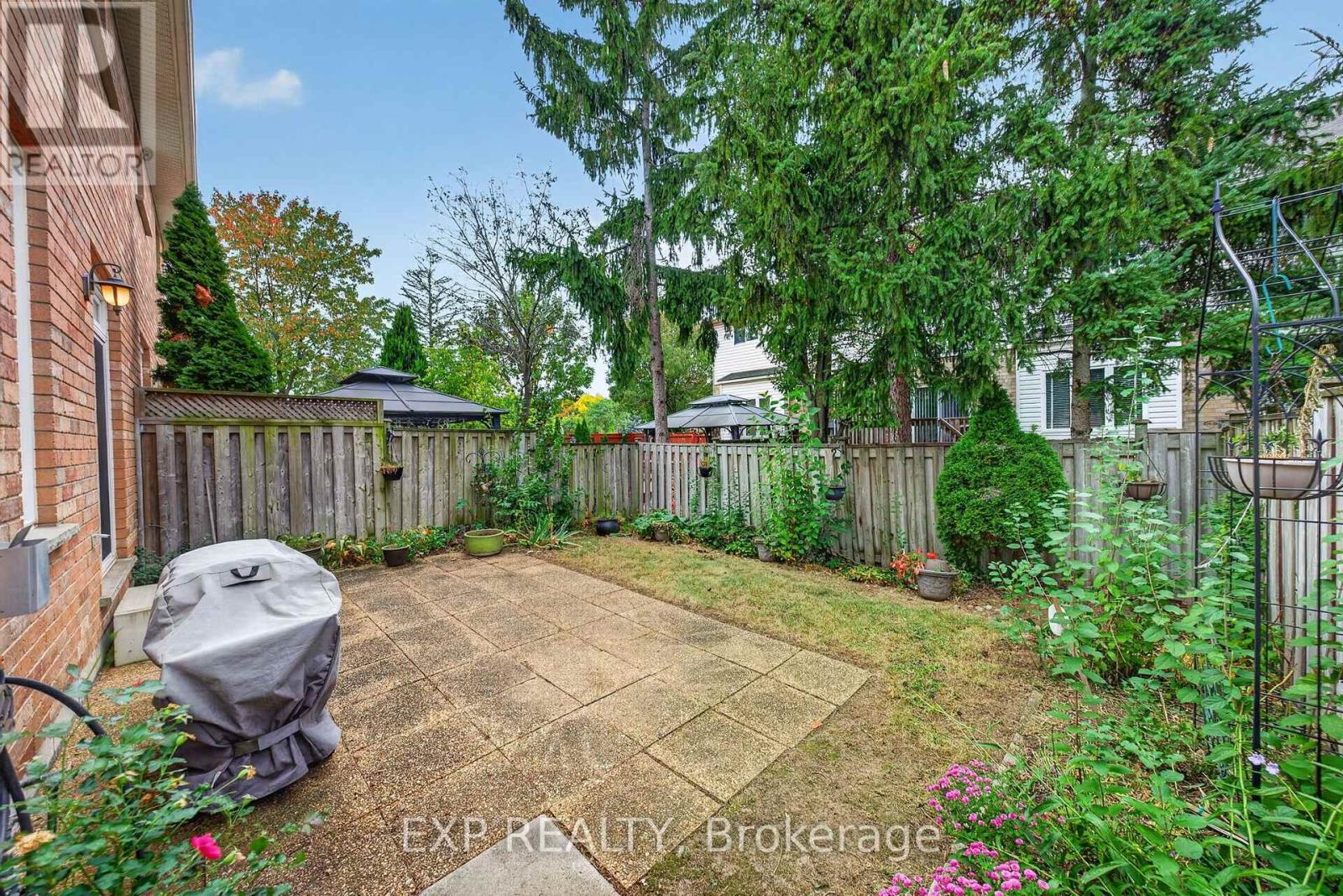 5281 Picketts Way, Burlington, Ontario  L7L 7J6 - Photo 42 - W14030712