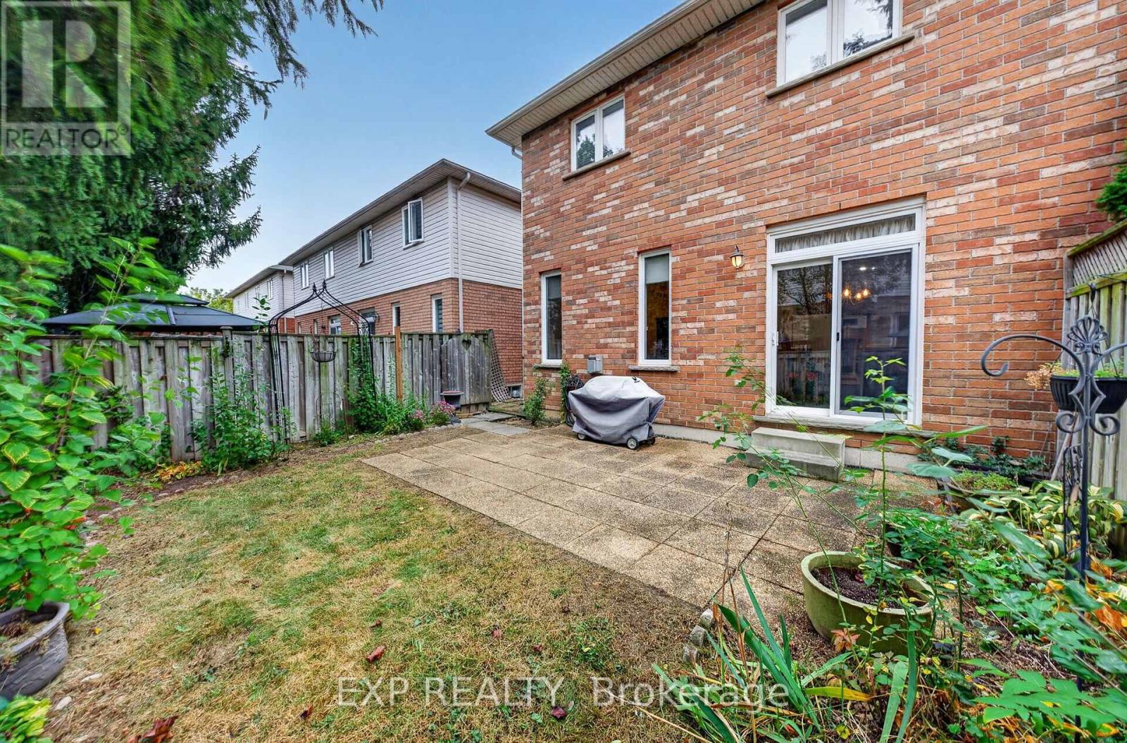 5281 Picketts Way, Burlington, Ontario  L7L 7J6 - Photo 43 - W14030712