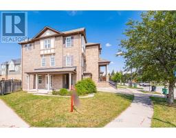 6 VIEWFORTH ROAD, Brampton, Ontario