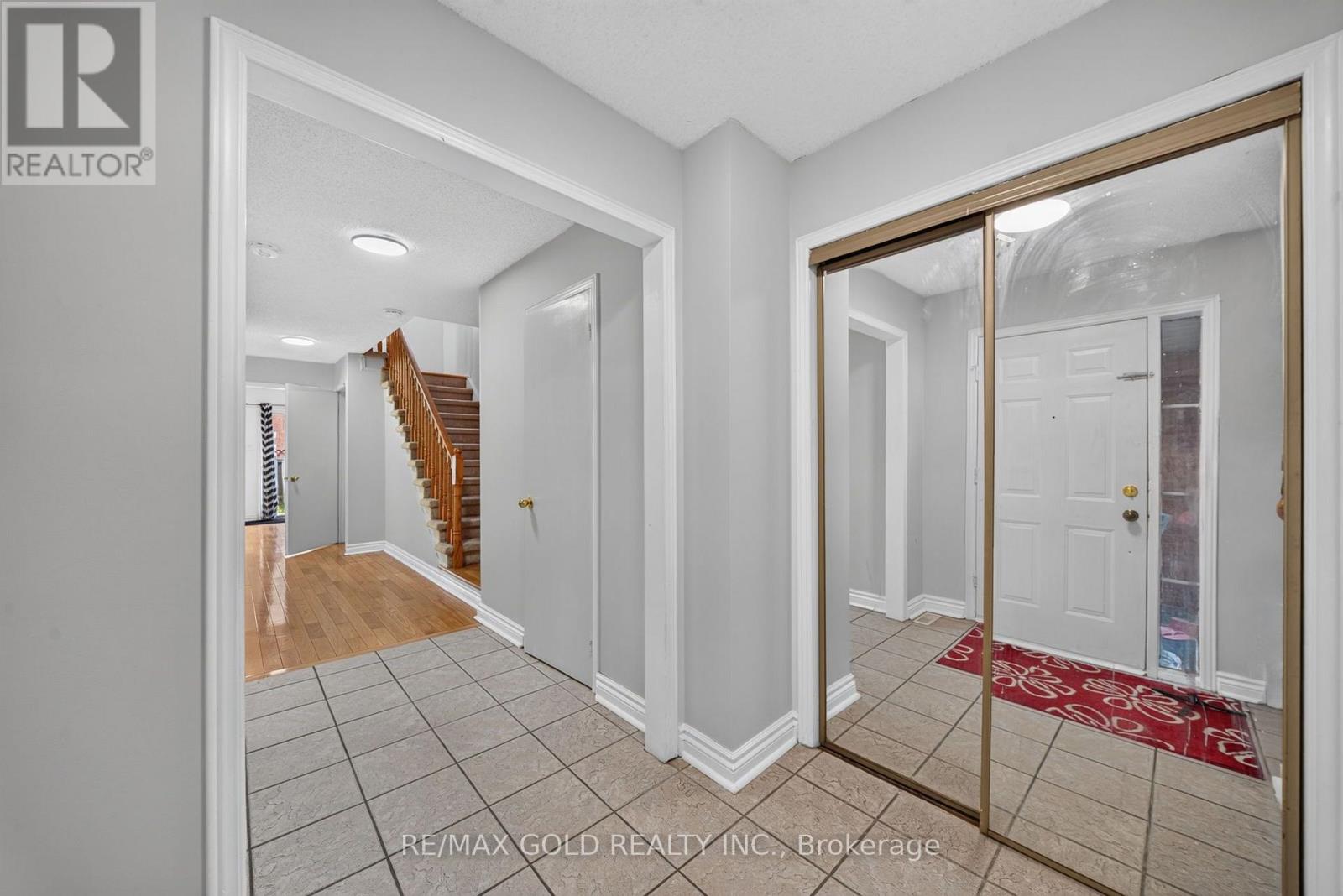 152 Bighorn Crescent, Brampton, Ontario  L6R 1G1 - Photo 10 - W14030740